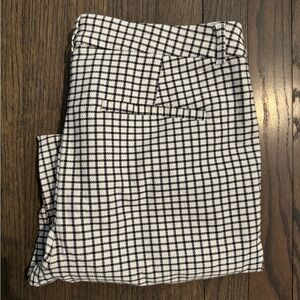 Rachel Zoe Work Pant!